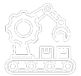 complex assembly icon